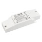 Блок питания ARJ-SP-15-PFC-TRIAC-INS 14Вт 12-20В 0.5-0.7А IP20 пластик Arlight 028187(1) Блок питания ARJ-SP-15-PFC-TRIAC-INS 14Вт 12-20В 0.5-0.7А IP20 пластик Arlight 028187(1)