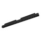 Светильник MAG-ORIENT-LASER-L465-16W Day4000 BK 24 deg 48В IP20 метал. Arlight 033617 Светильник MAG-ORIENT-LASER-L465-16W Day4000 BK 24 deg 48В IP20 метал. Arlight 033617