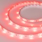 Лента светодиодная герметичная RTW-SE-B30-10mm 24V RGB 7.2Вт/м IP65 5060 7.2Вт/м IP65 (уп.5м) Arlight 021732(2)