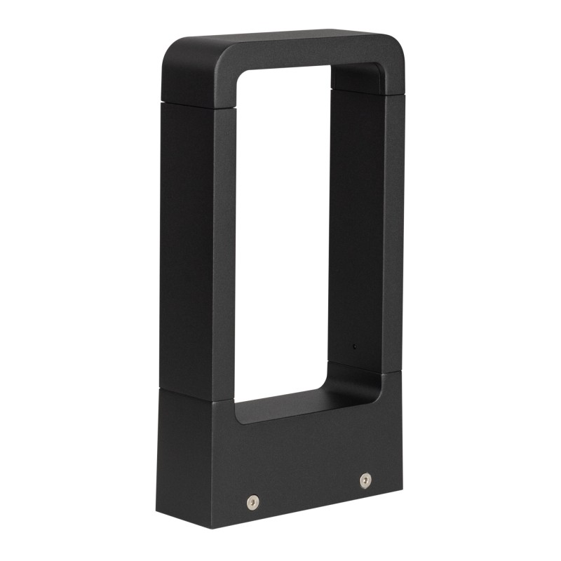 Светильник LGD-PATH-FRAME-H300-7W Warm3000 (BK 100 deg 230В) (ARL IP65 металл) Arlight 021928(1) Светильник LGD-PATH-FRAME-H300-7W Warm3000 (BK 100 deg 230В) (ARL IP65 металл) Arlight 021928(1)