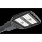 Светильник Street X1/30/Ш8M/740/R8/MT-КМ/SKX-01/230AC IP66 2.0 LEDEL X30-84117-525-1281