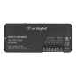Декодер ARL-7022-DMX (12-24В 3х8А DMX512 XLR3) (IP20 металл) Arlight 027144