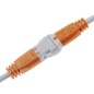 Светильник светодиодный встраив. LED 6-20-4K/1 20Вт 220В 4000К квадратный регулируемый ЭРА Б0046914 Светильник светодиодный встраив. LED 6-20-4K/1 20Вт 220В 4000К квадратный регулируемый ЭРА Б0046914