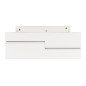 Светильник светодиодный MAG-ORIENT-FLAT-FOLD-S230-12W Warm3000 (WH 80 deg 48В DALI) IP20 металл Arlight 035858(1) Светильник светодиодный MAG-ORIENT-FLAT-FOLD-S230-12W Warm3000 (WH 80 deg 48В DALI) IP20 металл Arlight 035858(1)