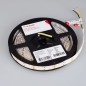 Лента светодиодная RTW-SE-A240-15mm 24V White-MIX 19.2Вт/м IP65 2835 герметичная измен. цветов. темпер (уп.5м) Arlight 020560(2) Лента светодиодная RTW-SE-A240-15mm 24V White-MIX 19.2Вт/м IP65 2835 герметичная измен. цветов. темпер (уп.5м) Arlight 020560(2)