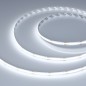 Лента светодиодная COB-X480-8mm 48В White6000 (10Вт/м IP20 PRO REEL) (уп.50м) Arlight 043258 Лента светодиодная COB-X480-8mm 48В White6000 (10Вт/м IP20 PRO REEL) (уп.50м) Arlight 043258