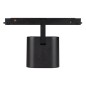 Светильник MAG-ORIENT-BLUM-12W Warm3000 (BK 40 deg 48В) (IP20 металл) Arlight 037037