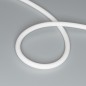 Лента герметичная MOONLIGHT-TOP-M560-D13mm 24В Warm3000 360deg (8.6Вт/м IP65 wire x1) (прямой вывод кабеля) (уп.5м) Arlight 0395 Лента герметичная MOONLIGHT-TOP-M560-D13mm 24В Warm3000 360deg (8.6Вт/м IP65 wire x1) (прямой вывод кабеля) (уп.5м) Arlight 0395
