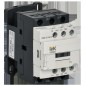 Контактор КМИ-А-10912 LC1D 9А кат. 230В AC 1НО+1НЗ AC-3 IEK AR-ACC-11-009-230-11 Контактор КМИ-А-10912 LC1D 9А кат. 230В AC 1НО+1НЗ AC-3 IEK AR-ACC-11-009-230-11