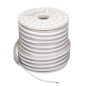 Неон гибкий ARL-NEON-2615-SIDE 24В Warm (8Вт/м IP65) (уп.50м) Arlight 030867 Неон гибкий ARL-NEON-2615-SIDE 24В Warm (8Вт/м IP65) (уп.50м) Arlight 030867
