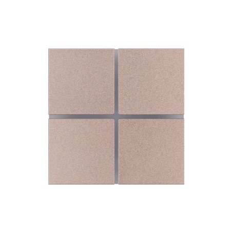Датчик-ИК SR-PRIME-IN-R14-WH-MINI (12-24В 48-96Вт DOOR) (открытый) Arlight 036176