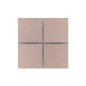 Датчик-ИК SR-PRIME-IN-R14-WH-MINI (12-24В 48-96Вт DOOR) (открытый) Arlight 036176