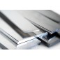 Шина АД 31Т 10х120 (дл.4м) PROxima EKF SA-10x120 Шина АД 31Т 10х120 (дл.4м) PROxima EKF SA-10x120