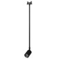 Светильник светодиодный LGD-PERISCOPE-R55-9W Warm3000 (BK 24 deg 230В) IP40 металл Arlight 045203 Светильник светодиодный LGD-PERISCOPE-R55-9W Warm3000 (BK 24 deg 230В) IP40 металл Arlight 045203