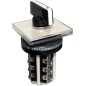 Переключатель ПМОФ-45-112556/I-Д5 У3 Электротехник ET051260