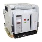 Выключатель автоматический 3п 6300/6300А 80кА ВА-45 выкатн. PROxima EKF mccb45-6300-6300v Выключатель автоматический 3п 6300/6300А 80кА ВА-45 выкатн. PROxima EKF mccb45-6300-6300v