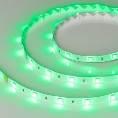 Лента светодиодная герметичная RTW-SE-B30-10mm 24V RGB 7.2Вт/м IP65 5060 7.2Вт/м IP65 (уп.5м) Arlight 021732(2)