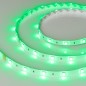 Лента светодиодная герметичная RTW-SE-B30-10mm 24V RGB 7.2Вт/м IP65 5060 7.2Вт/м IP65 (уп.5м) Arlight 021732(2)
