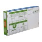 Конвектор 750Вт EPHBE FinnHeat э/т ENSTO EPHBE07PR Конвектор 750Вт EPHBE FinnHeat э/т ENSTO EPHBE07PR