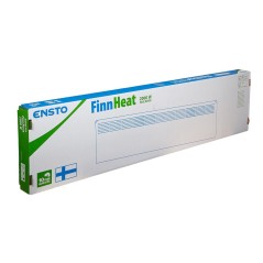 Конвектор 2000Вт EPHBE FinnHeat э/т ENSTO EPHBE20PR