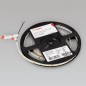 Лента RT-A160-8mm 24В Warm2400 (12Вт/м IP20 2835) (высок. эфф. 150лм/Вт) (уп.5м) Arlight 028561(2) Лента RT-A160-8mm 24В Warm2400 (12Вт/м IP20 2835) (высок. эфф. 150лм/Вт) (уп.5м) Arlight 028561(2)