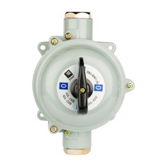 Переключатель пакетный 1-кл. 40А IP56 ПП 3-40/Н2 М1 сил. сер. EKF pp-3-40-5