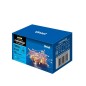Гирлянда LED ULD-S1000-100/DTA WARM WHITE IP20 10м 100 диодов тепл. бел. свет провод прозр. Uniel UL-00007200 Гирлянда LED ULD-S1000-100/DTA WARM WHITE IP20 10м 100 диодов тепл. бел. свет провод прозр. Uniel UL-00007200