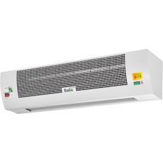 Завеса тепловая BHC-M15T12-PS (пульт BRC-D1) Ballu НС-1507283