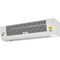 Завеса тепловая BHC-M15T12-PS (пульт BRC-D1) Ballu НС-1507283