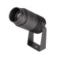 Светильник ALT-RAY-ZOOM-R52-8W Warm3000 DG 10-40deg 230В IP67 метал. Arlight 028076 Светильник ALT-RAY-ZOOM-R52-8W Warm3000 DG 10-40deg 230В IP67 метал. Arlight 028076