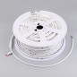 Лента светодиодная герметичная ARL-PV-С72-15.5mm 230V White6000 14Вт/м IP65 5630 14.4Вт/м IP65 (уп.50м) Arlight 027051(2)