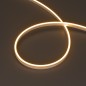 Лента герметичная MOONLIGHT-SIDE-M384-4x10mm 24В White-MIX (7.2Вт/м IP65 wire x1) (силикон) (уп.5м) Arlight 038316 Лента герметичная MOONLIGHT-SIDE-M384-4x10mm 24В White-MIX (7.2Вт/м IP65 wire x1) (силикон) (уп.5м) Arlight 038316