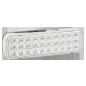 Светильник аварийного освещения BACKUP-250 LED PROxima EKF dpa-102