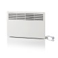 Конвектор 500Вт EPHBM FinnHeat м/т ENSTO EPHBM05PR Конвектор 500Вт EPHBM FinnHeat м/т ENSTO EPHBM05PR