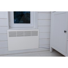 Конвектор 500Вт EPHBM FinnHeat м/т ENSTO EPHBM05PR