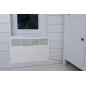 Конвектор 500Вт EPHBM FinnHeat м/т ENSTO EPHBM05PR Конвектор 500Вт EPHBM FinnHeat м/т ENSTO EPHBM05PR