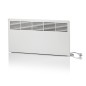 Конвектор 750Вт EPHBM FinnHeat м/т ENSTO EPHBM07PR Конвектор 750Вт EPHBM FinnHeat м/т ENSTO EPHBM07PR