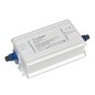 Блок питания ARPJ-LG-561700-PFC (50Вт 25-56В 0.6-1.7А) IP67 металл Arlight 046270 Блок питания ARPJ-LG-561700-PFC (50Вт 25-56В 0.6-1.7А) IP67 металл Arlight 046270
