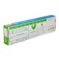 Конвектор 500Вт EPHBM FinnHeat MINI м/т ENSTO EPHBMM05PR Конвектор 500Вт EPHBM FinnHeat MINI м/т ENSTO EPHBMM05PR