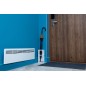 Конвектор 500Вт EPHBM FinnHeat MINI м/т ENSTO EPHBMM05PR Конвектор 500Вт EPHBM FinnHeat MINI м/т ENSTO EPHBMM05PR