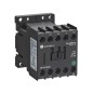 Контактор MP1K 4P(4НО) 12А DC 24В SE MP1K12004BD