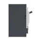 Выключатель автоматический YON pro MNX125L 3P 40А 70кА при AC415V расц. TMM DKC MNX125L3PTMM0040 Выключатель автоматический YON pro MNX125L 3P 40А 70кА при AC415V расц. TMM DKC MNX125L3PTMM0040