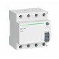 Выключатель дифференциального тока (УЗО) 4п 25А 30мА тип AC City9 Set 400В SE C9R36425 Выключатель дифференциального тока (УЗО) 4п 25А 30мА тип AC City9 Set 400В SE C9R36425