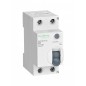 Выключатель дифференциального тока (УЗО) 2п 63А 300мА тип AC City9 Set 230В SE C9R66263 Выключатель дифференциального тока (УЗО) 2п 63А 300мА тип AC City9 Set 230В SE C9R66263