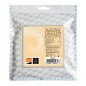 Лента светодиодная PLS 5050/60-12V 14.4Вт/м 3000К тепл. бел. IP20 (уп.5м) JazzWay 1000989