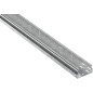 Лоток листовой неперфорированный ESCA 7 50х100 L2500 сталь 1.5мм HDZ IEK CLN10-050-100-150-D25-HDZ Лоток листовой неперфорированный ESCA 7 50х100 L2500 сталь 1.5мм HDZ IEK CLN10-050-100-150-D25-HDZ