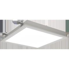 Светильник ADV/K 414 /600 IP65/IP65 ES1 встраив. СТ 1004000350