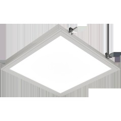 Светильник ADV/K 414 /600 IP65/IP65 ES1 встраив. СТ 1004000350