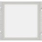 Светильник ADV/K 414 /600 IP65/IP65 ES1 встраив. СТ 1004000350 Светильник ADV/K 414 /600 IP65/IP65 ES1 встраив. СТ 1004000350