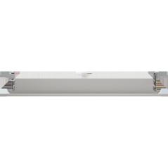 Светильник ADV/K 414 /600 IP65/IP65 ES1 встраив. СТ 1004000350